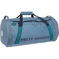 Helly Hansen Bolsa Duffle 2 70l