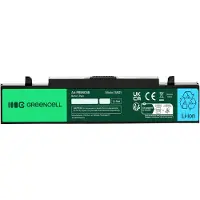 Green Cell Batería De Repuesto Para Portátil Sa01