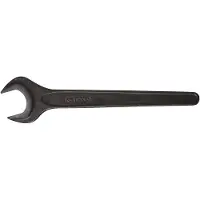 Kstools 517.0530, Broca, Acero inoxidable, 30 mm, DIN 894 / ISO 3380, 263 mm, 290 g