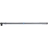 Bgs Llave dinamométrica , 830 mm, 5086 mm, 5,09 kg