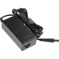 Green Cell Cargador De Portátil Ad07ap 65w