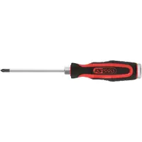 Ks Tools 151.1144, 205 mm, 230 g