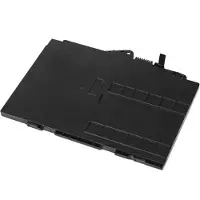 Green Cell Batería De Repuesto Para Portátil Hp143
