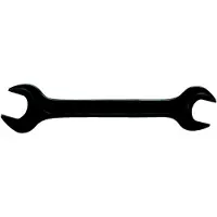 Ks Tools 517.1408: Llave de tubo doble