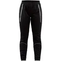 Craft Pantalones Club