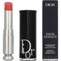 Dior Pintalabios Addict Nº 362