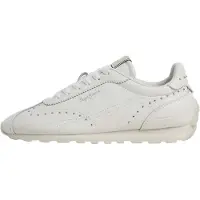 Pepe Jeans Zapatillas Jane Class