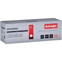 ActiveJet Tambor De Impresora Atb-3600nxx Brother