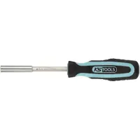 Ks Tools 153.1050, 206 mm