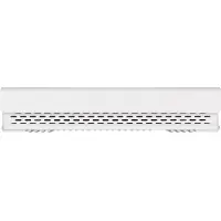 Lancom Punto De Acceso Wifi Lx-6200e