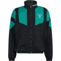 Adidas Chaqueta De Chándal Liverpool Fc Eqt