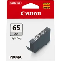 Canon Cartucho De Tinta Cli-65