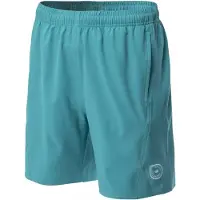 Aquawave Bañador Corto Aguario
