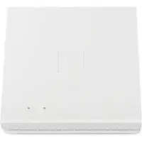 Lancom Systems Punto De Acceso Wifi Lx-6400