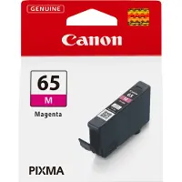 Canon Cartucho De Tinta Cli-65