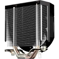 Endorfy Ventilador De Cpu Spartan 5