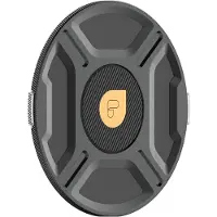 Polar Pro Carcasa Con Filtro Helix Defender
