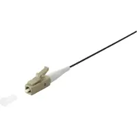 Equip Cable De Fibra óptica Om3 Lc 1 M 12 Unidades