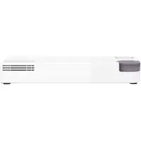 Qnap Switch Qsw-m2106-4c