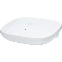 Cisco Punto De Acceso Wifi Catalyst 9136i