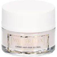Garancia Crema Mystérieux Mille Et Un Jours 30ml