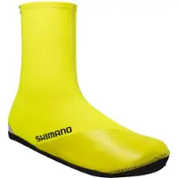 Shimano Cubrezapatillas Dual H20