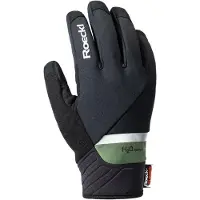 Roeckl Guantes Ranten 2