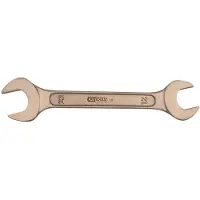 Ks Tools : Llave de boca doble BRONZEplus