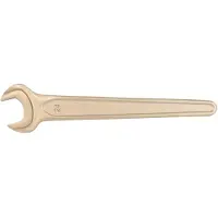 Ks Tools : Llave de boca única BRONZEplus