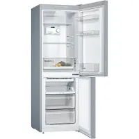 Bosch Frigorífico Combi I510bt