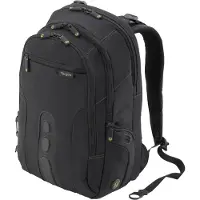 Targus Mochila Para Portátil Spruce Ecosmart Tbb013eu 15.6´´