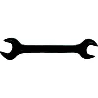 Ks Tools : Llave de fuerza de doble boca