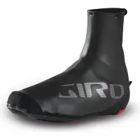Giro Cubrezapatillas Proof Winter