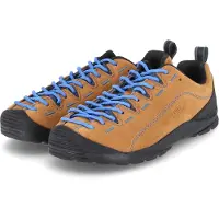 Keen Zapatillas Jasper