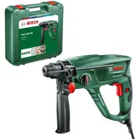 Bosch Taladro percutor PBH 2500 RE