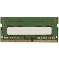 Fujitsu Ram Del Servidor S26391-f2203-l800 1x8gb Ddr4 2133mhz