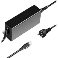 CoreParts Cargador De Pared Usb-c 45w 5-20v