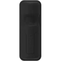 Lezyne Bidón Portaherramientas Flow Caddy Pro