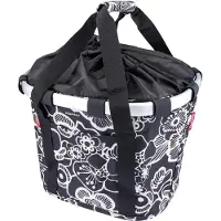 Klickfix Cesta Reisenthel 15l