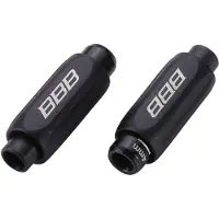 BBB Tensor De Cable Lineadjuster Bcb-95 2 Unidades