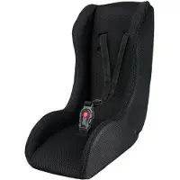 Polisport Bike Reductor Para Silla De Bicicleta Infantil 3 Points