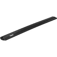 Thule Barras De Techo Wingbar Edge