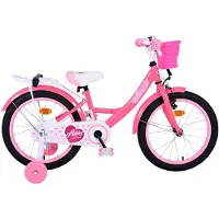 Volare Bicicleta 51802 18´´