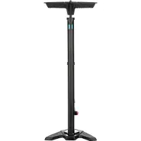 Pro Bomba Performance Floor