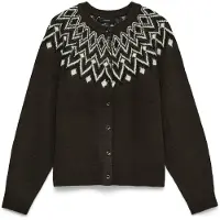 Vero Moda Cárdigan Karla
