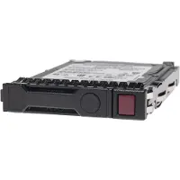 HP Disco Duro Del Servidor 759212-b21 2.5´´ 600gb
