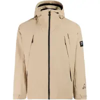 Protest Chaqueta Drifter