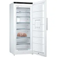 Bosch Nevera Gsn 54 Awdv