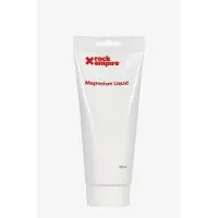 Rock Empire Magnesio Liquid