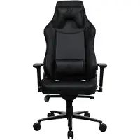 AROZZI Silla Gaming Vernazza Xl Softpu
